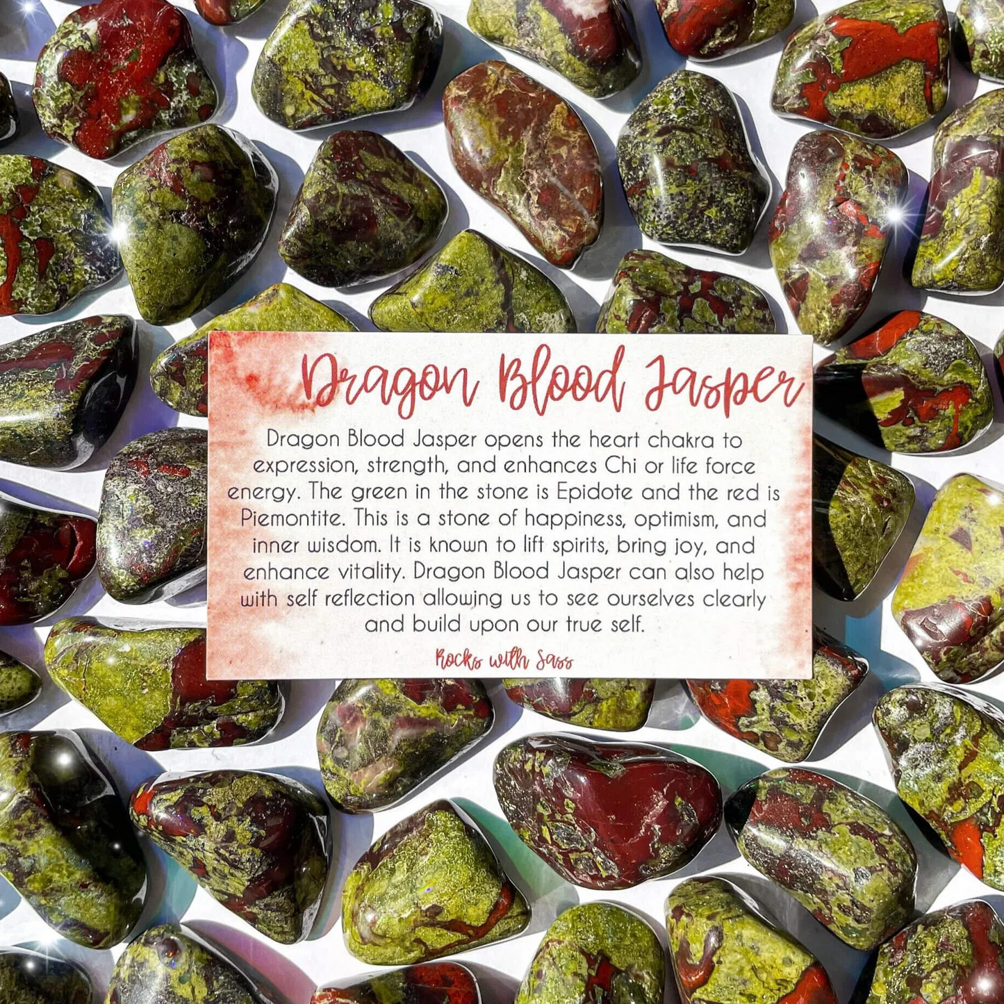 Huge Dragon blood Dragonblood Jasper crystal heart carving. Helps bond mothers and kids, courage, vitality, support in tough times, Strength