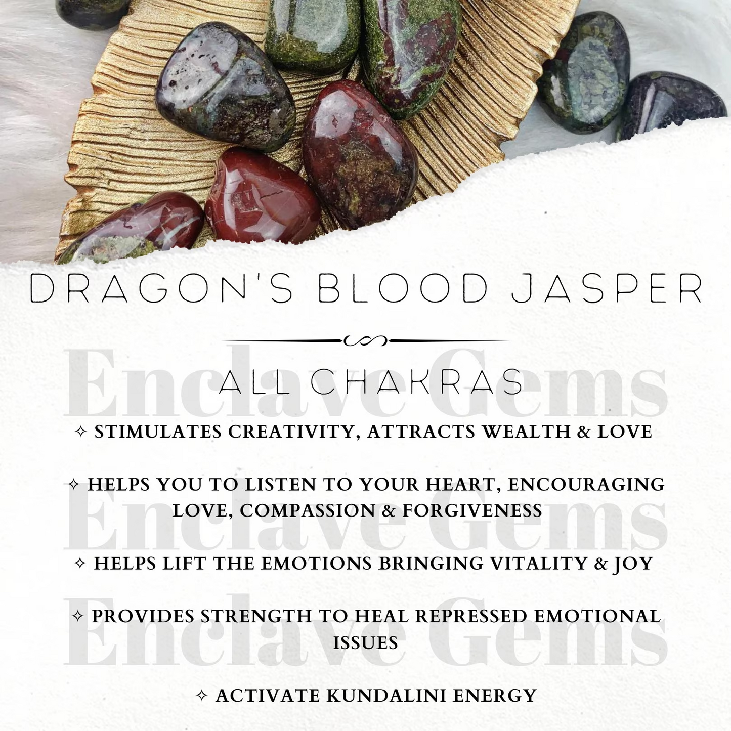 Huge Dragon blood Dragonblood Jasper crystal heart carving. Helps bond mothers and kids, courage, vitality, support in tough times, Strength